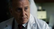 Dr. Sam Owens in Stranger Things.